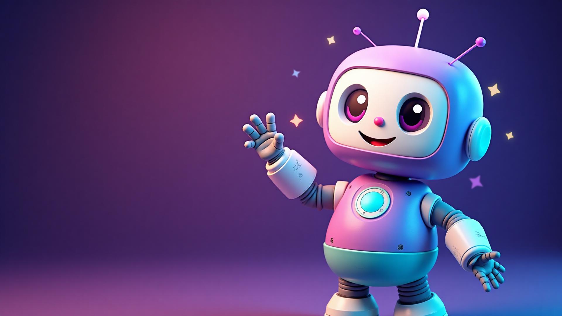Yo AI Learning Companion